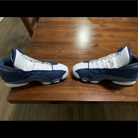 ****SOLD****** - Picture 6 of 6